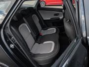 Kia Ceed II Рестайлинг Краснодар  - изображение 32