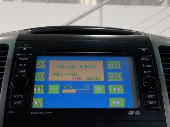 Toyota Land Cruiser Prado 120 Series с пробегом 2006 года, цена 1 749 900 рублей, 257000 км, внедорожник, Автокод Объявления