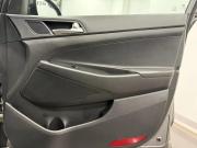 Hyundai Tucson III Рестайлинг Подольск  - изображение 31