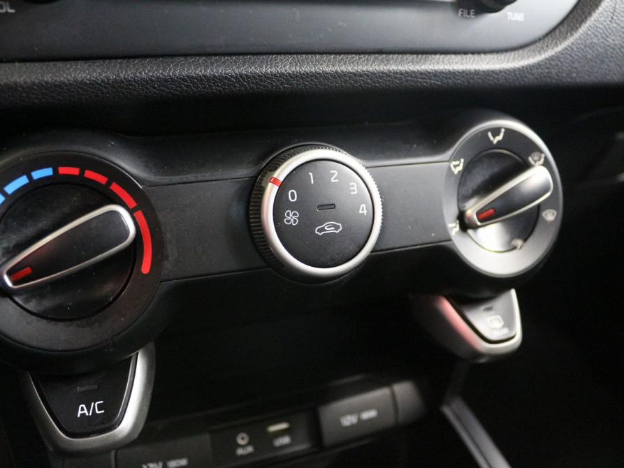 Kia Rio IV Стерлитамак  - изображение 11
