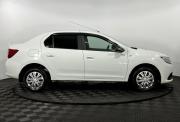 Renault Logan II Нижний Новгород  - изображение 27