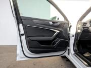 Audi A6 V (C8) Санкт-Петербург  - изображение 49