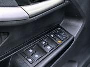 Lada (ВАЗ) Vesta I Мурманск  - изображение 52