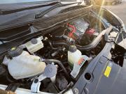 Nissan Serena V (C27) Энгельс  - изображение 62