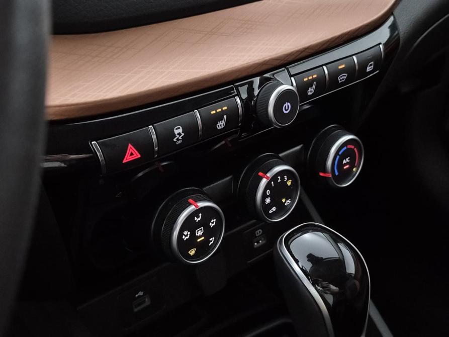 Lada (ВАЗ) Vesta I Рестайлинг (NG) Нижний Новгород  - изображение 13