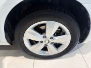 Skoda Octavia III (A7) Рестайлинг Екатеринбург  - изображение 36