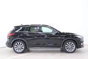 Infiniti QX50 II Иркутск  - изображение 24