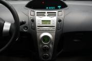 Toyota Yaris II Крым  - изображение 46
