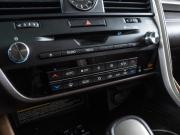 Lexus RX IV Волгоград  - изображение 51