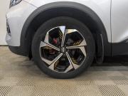 Chery Tiggo 4 Pro I Москва  - изображение 48