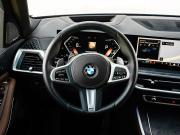 BMW X5 IV (G05/G18) Рестайлинг Магнитогорск  - изображение 53