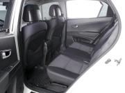 SsangYong Actyon II Ростов-на-Дону  - изображение 29