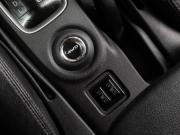 Mitsubishi Outlander III Рестайлинг 2 Тюмень  - изображение 40