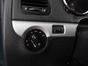 Skoda Yeti I Тюмень  - изображение 28