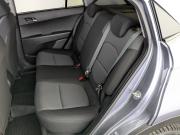 Hyundai Creta I Москва  - изображение 39