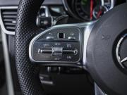 Mercedes-Benz GLE AMG I (W166) Ставрополь  - изображение 56