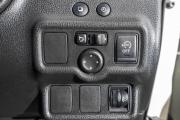 Nissan Note II Барнаул  - изображение 37