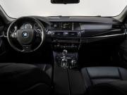 BMW 5 серии VI (F10/F11/F07) Тюмень  - изображение 40