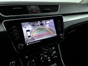 Skoda Superb III Ростов-на-Дону  - изображение 36