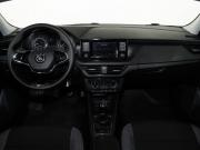 Skoda Rapid II Казань  - изображение 23