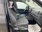 Volkswagen Amarok I Энгельс  - изображение 68