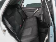 Lada (ВАЗ) Granta I Рестайлинг Ростов-на-Дону  - изображение 23