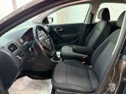 Volkswagen Polo V Рестайлинг Ярославль  - изображение 48
