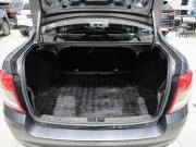 Lada (ВАЗ) Granta I Рестайлинг Казань  - изображение 34