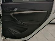 Lada (ВАЗ) Vesta I Рестайлинг (NG) Барнаул  - изображение 67