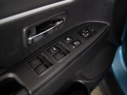 Mitsubishi ASX I Санкт-Петербург  - изображение 35