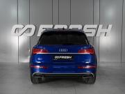 Audi Q5 II (FY) Рестайлинг Ростов-на-Дону  - изображение 23