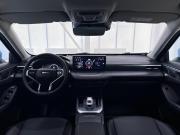 Haval Jolion I Волгоград  - изображение 48