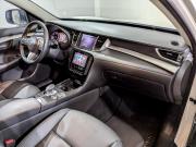 Infiniti QX50 II Москва  - изображение 41