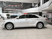Toyota Camry VI (XV40) Казань  - изображение 32