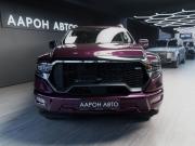 Foton Tunland V9 Москва  - изображение 45