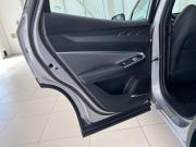 Geely Cityray Волгоград  - изображение 71