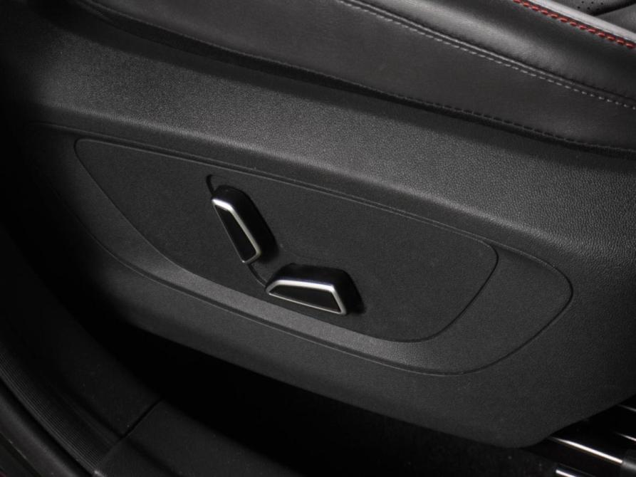 Changan CS55 Plus II Воронеж  - изображение 13