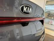Kia Rio IV Рестайлинг Подольск  - изображение 35