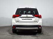 Mitsubishi Outlander III Рестайлинг 2 Санкт-Петербург  - изображение 27