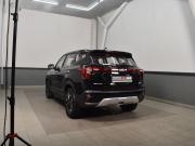 Kia Seltos I Рестайлинг Кемерово  - изображение 32