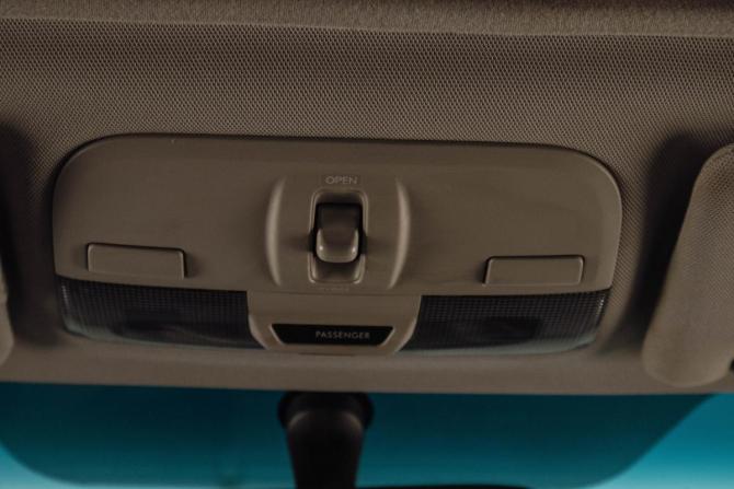 Subaru Outback III Рестайлинг с пробегом 2006 года, цена 849 000 рублей, 333000 км, универсал, Автокод Объявления