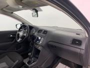 Volkswagen Polo V Ногинск  - изображение 29