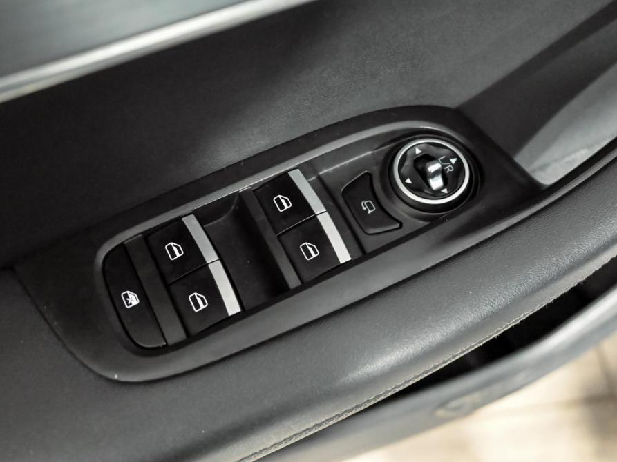 Chery Tiggo 7 Pro Max I Екатеринбург  - изображение 13