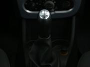 Renault Logan I Рестайлинг Иваново  - изображение 32