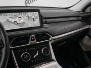 Exeed TXL I Рестайлинг Екатеринбург  - изображение 44