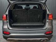 Kia Sorento III Prime Рестайлинг Екатеринбург  - изображение 35
