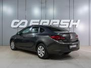 Opel Astra J Рестайлинг Воронеж  - изображение 20