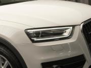 Audi Q3 I (8U) Москва  - изображение 51