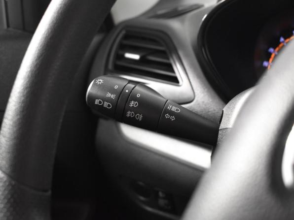 Lada (ВАЗ) Vesta I с пробегом 2019 года, цена 863 200 рублей, 179906 км, универсал, Автокод Объявления
