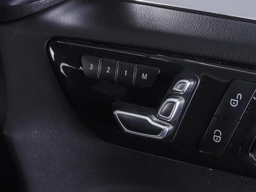 Mercedes-Benz GLS I (X166) Ростов-на-Дону  - изображение 15